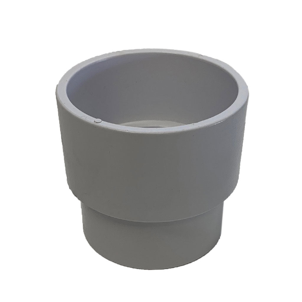 Bistro Table 1/2" Extension Socket - Thermal Hydra Plastics