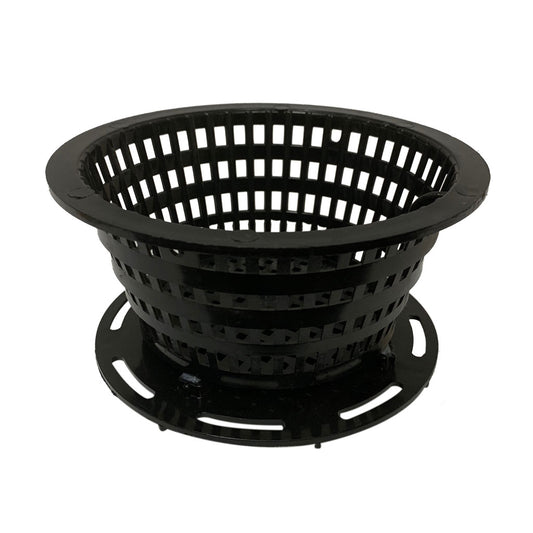 Filter: Basket Skimmer - CMP 25351-907-200 - Thermal Hydra Plastics
