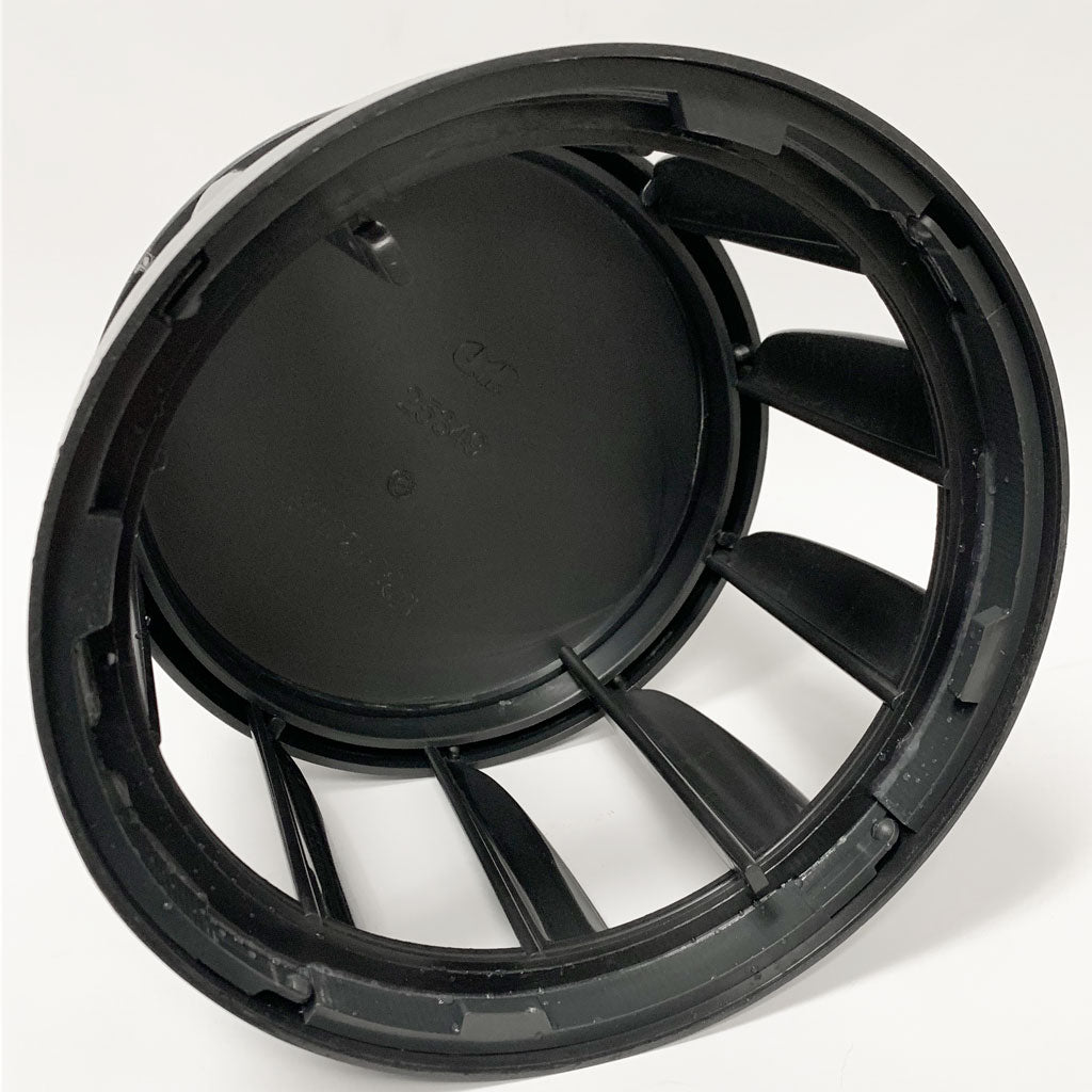 Filter: Vane Weir / Replace's Clip Style- CMP #25349-907-001 - Thermal Hydra Plastics