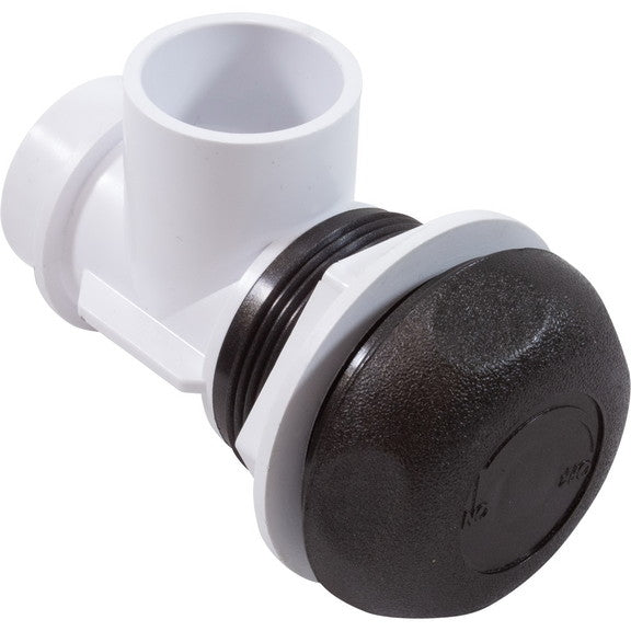 Valve: Water Feature Assembly - Waterway #600-4369-DSG - Thermal Hydra Plastics