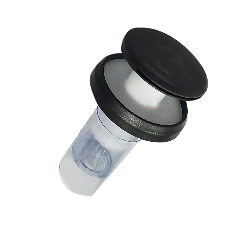 Valve: Pop-up Waterfan: CMP #25267-428-710 - Thermal Hydra Plastics