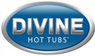 Divine Hot Tubs Gift Card - Thermal Hydra Plastics