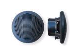 Speaker: 5" 2011- Current #VX-150BX - Thermal Hydra Plastics