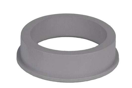 SQR Grommet for Light Lens: #29242-299-040 - Thermal Hydra Plastics